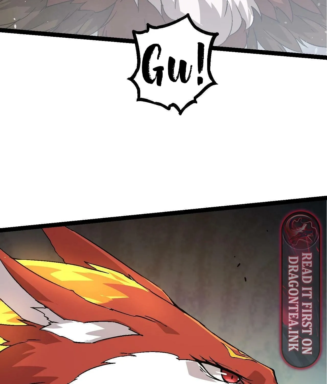 Evolution Begins With a Big Tree Chapter 85 page 105 - 