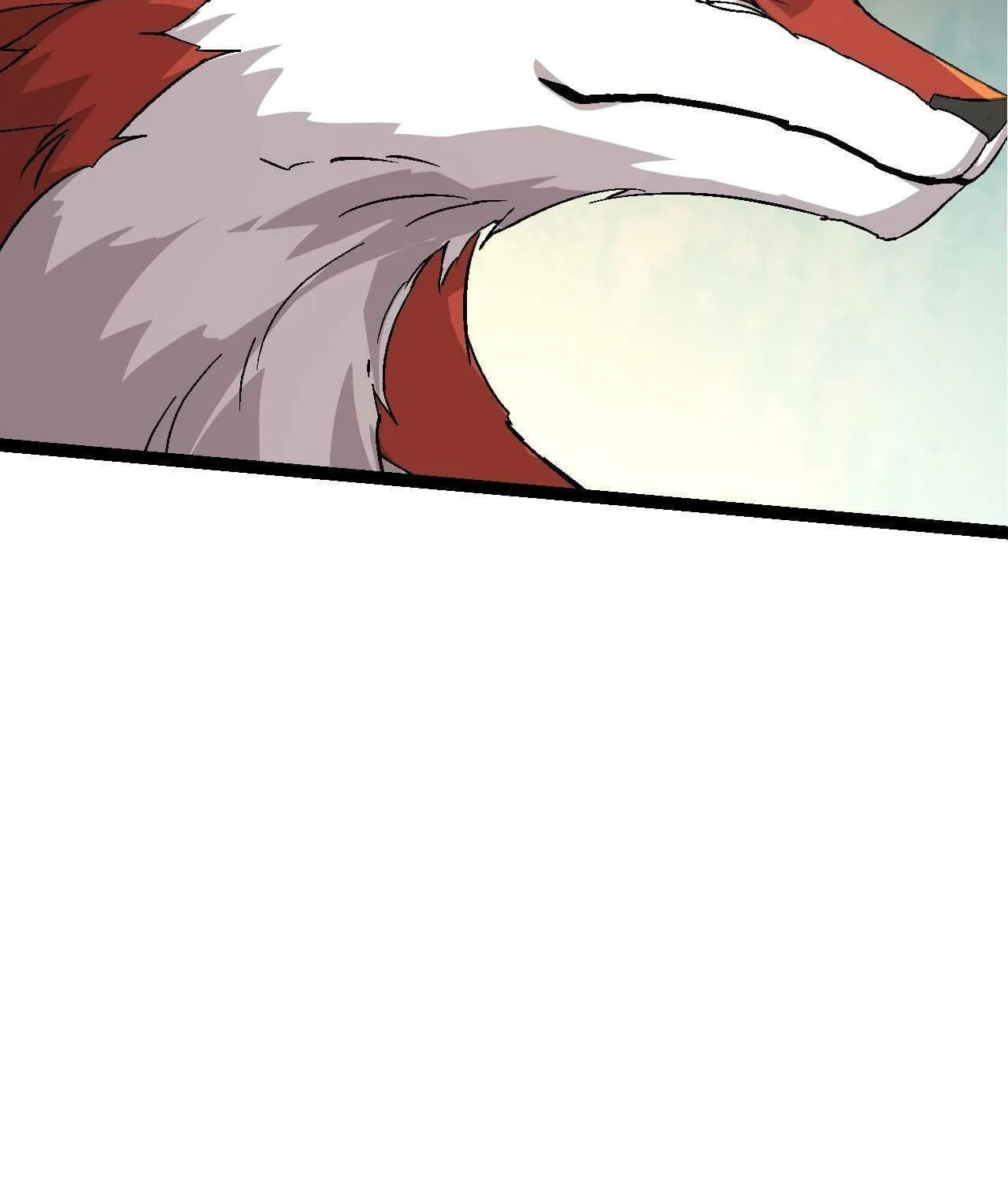 Evolution Begins With a Big Tree Chapter 85 page 106 - 