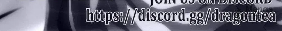 Evolution Begins With a Big Tree Chapter 85 page 114 - 