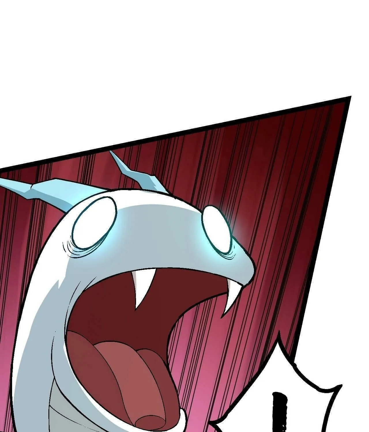Evolution Begins With a Big Tree Chapter 85 page 26 - 