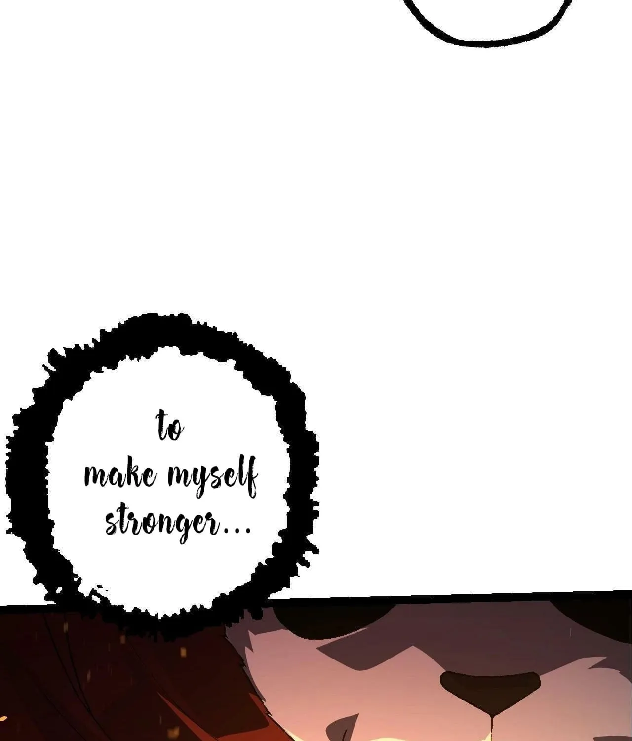 Evolution Begins With a Big Tree Chapter 85 page 29 - 