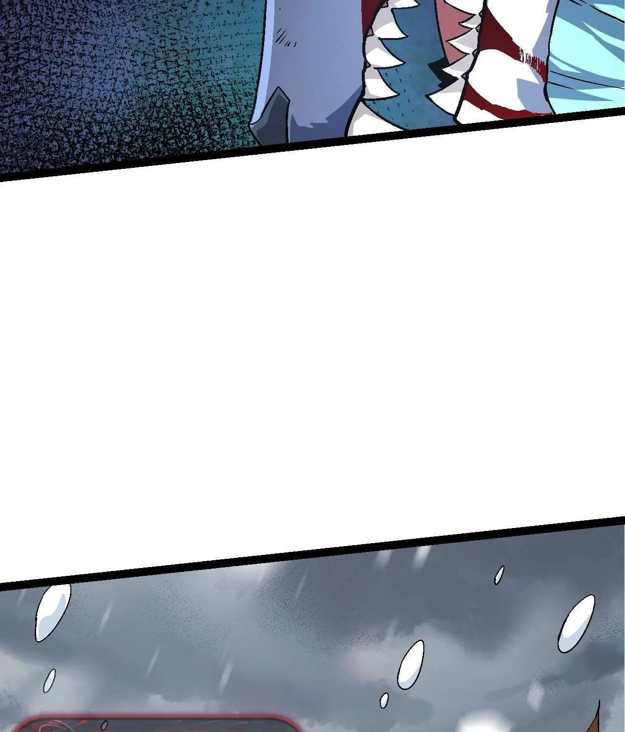 Evolution Begins With a Big Tree Chapter 85 page 36 - 