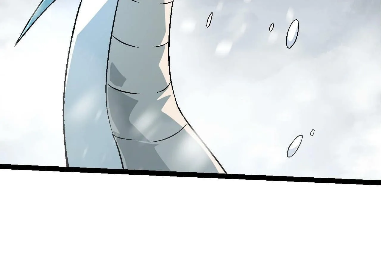 Evolution Begins With a Big Tree Chapter 85 page 39 - 