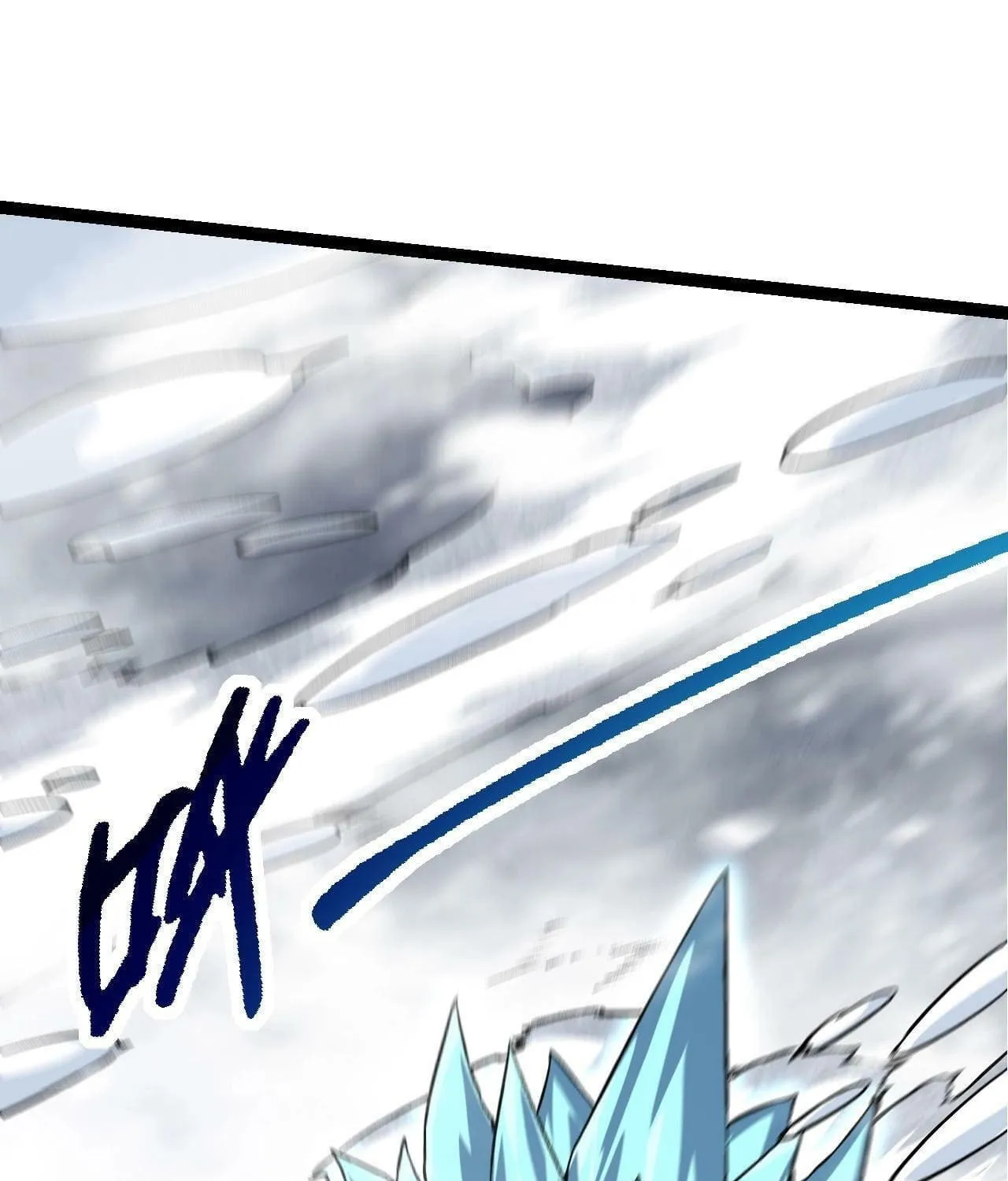 Evolution Begins With a Big Tree Chapter 85 page 40 - 