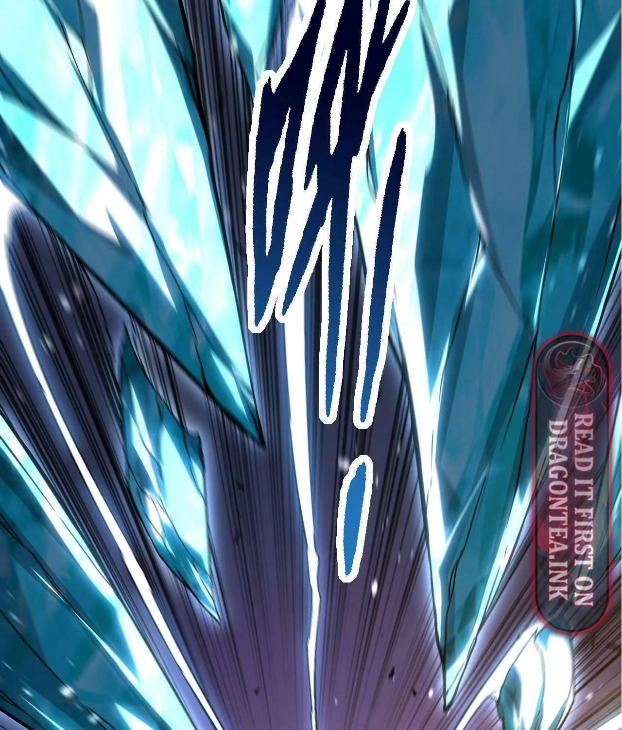 Evolution Begins With a Big Tree Chapter 85 page 50 - 