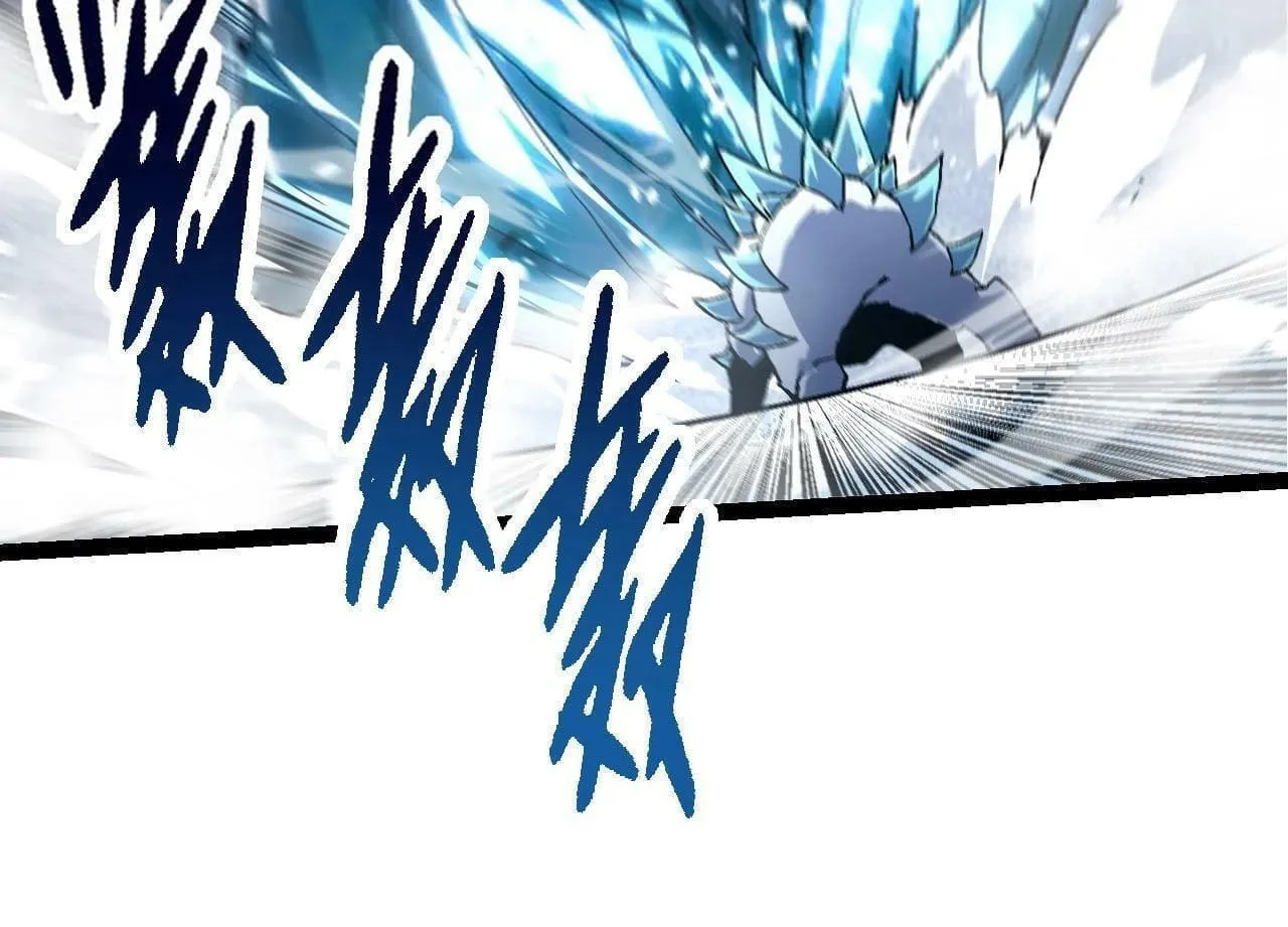 Evolution Begins With a Big Tree Chapter 85 page 53 - 