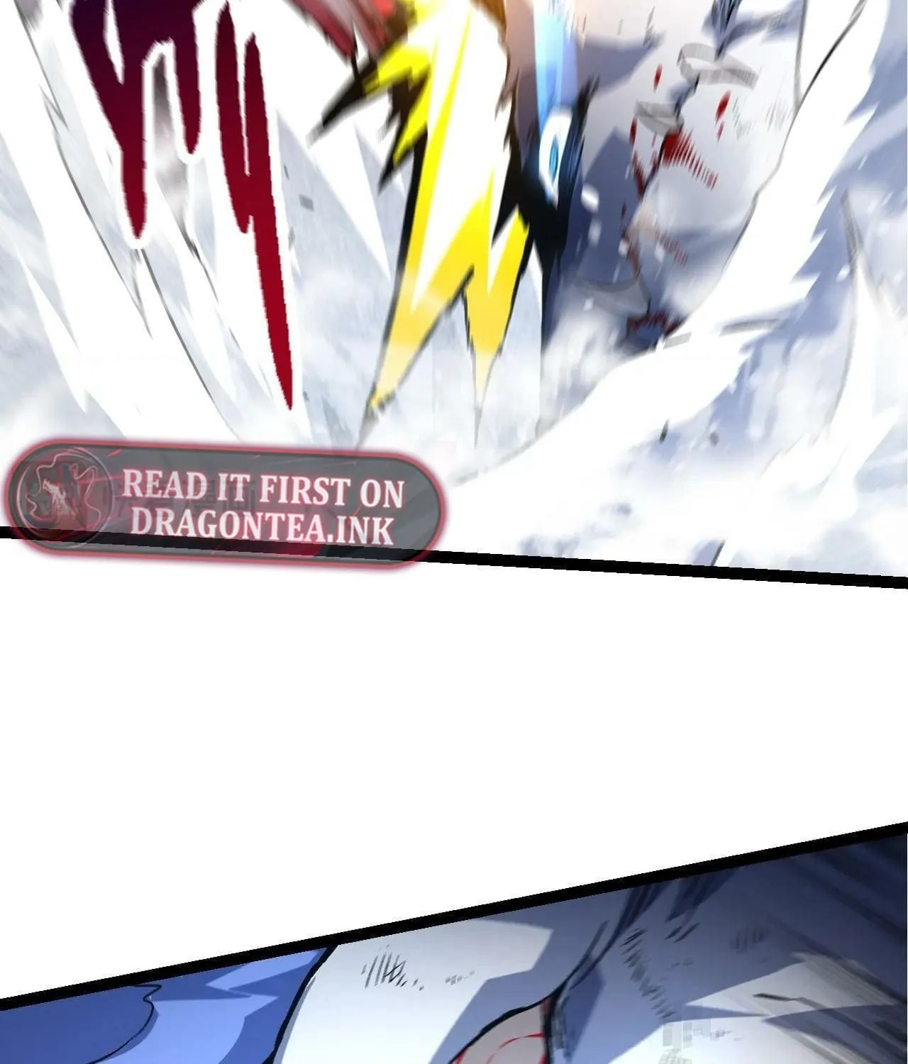 Evolution Begins With a Big Tree Chapter 85 page 57 - 