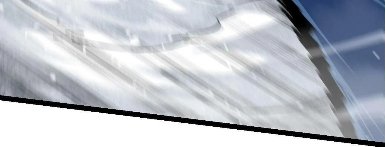 Evolution Begins With a Big Tree Chapter 85 page 60 - 