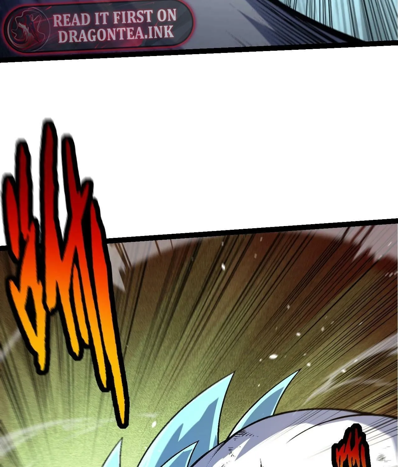 Evolution Begins With a Big Tree Chapter 85 page 63 - 