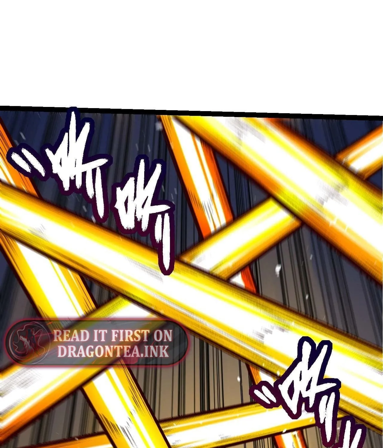 Evolution Begins With a Big Tree Chapter 85 page 69 - 