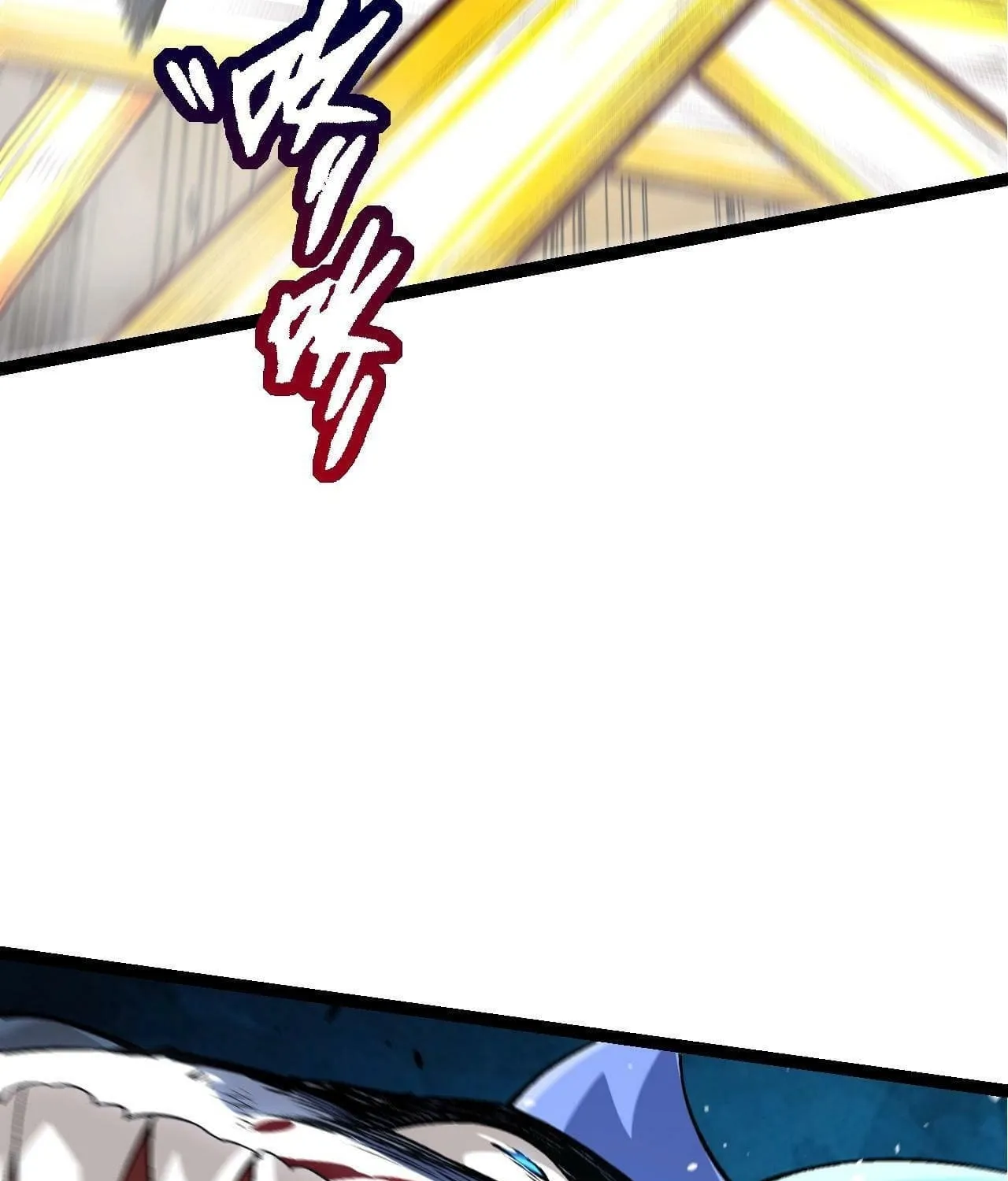 Evolution Begins With a Big Tree Chapter 85 page 71 - 