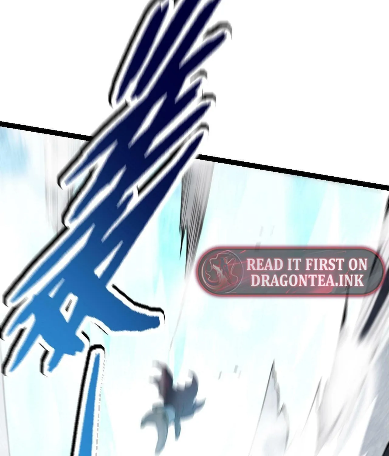 Evolution Begins With a Big Tree Chapter 85 page 79 - 