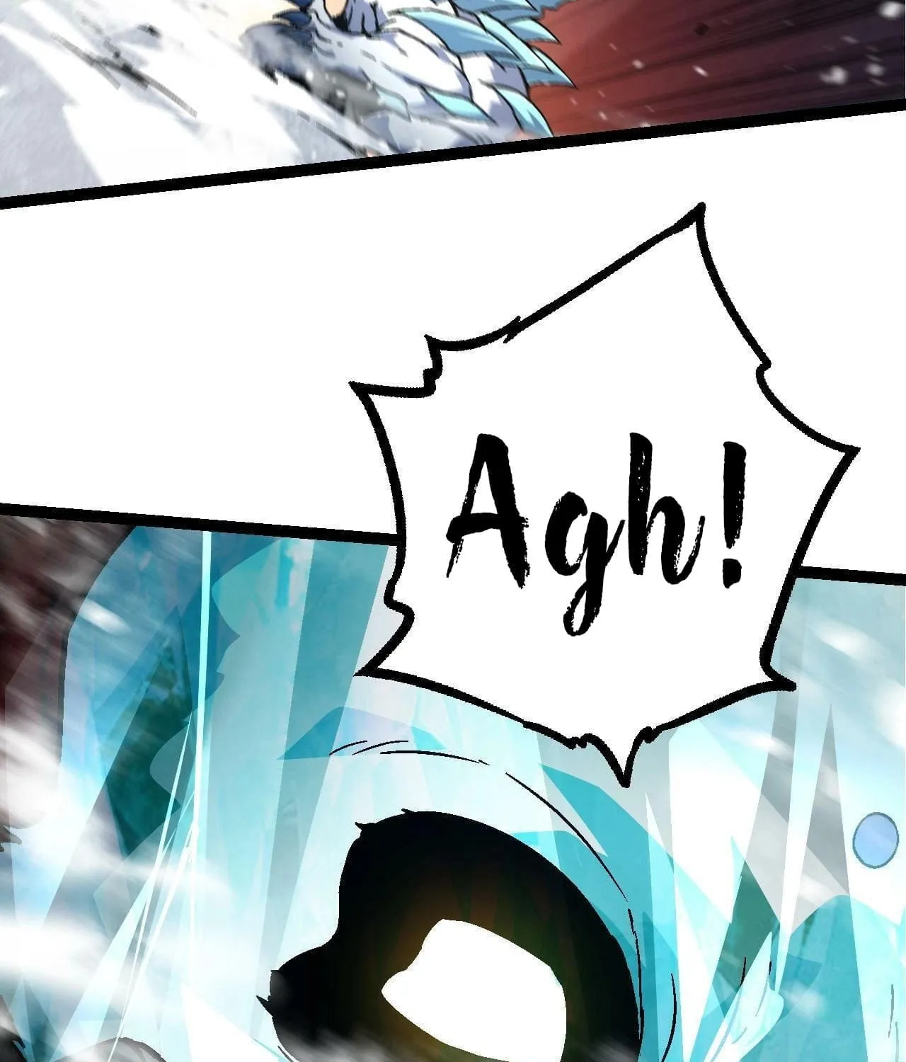 Evolution Begins With a Big Tree Chapter 85 page 81 - 