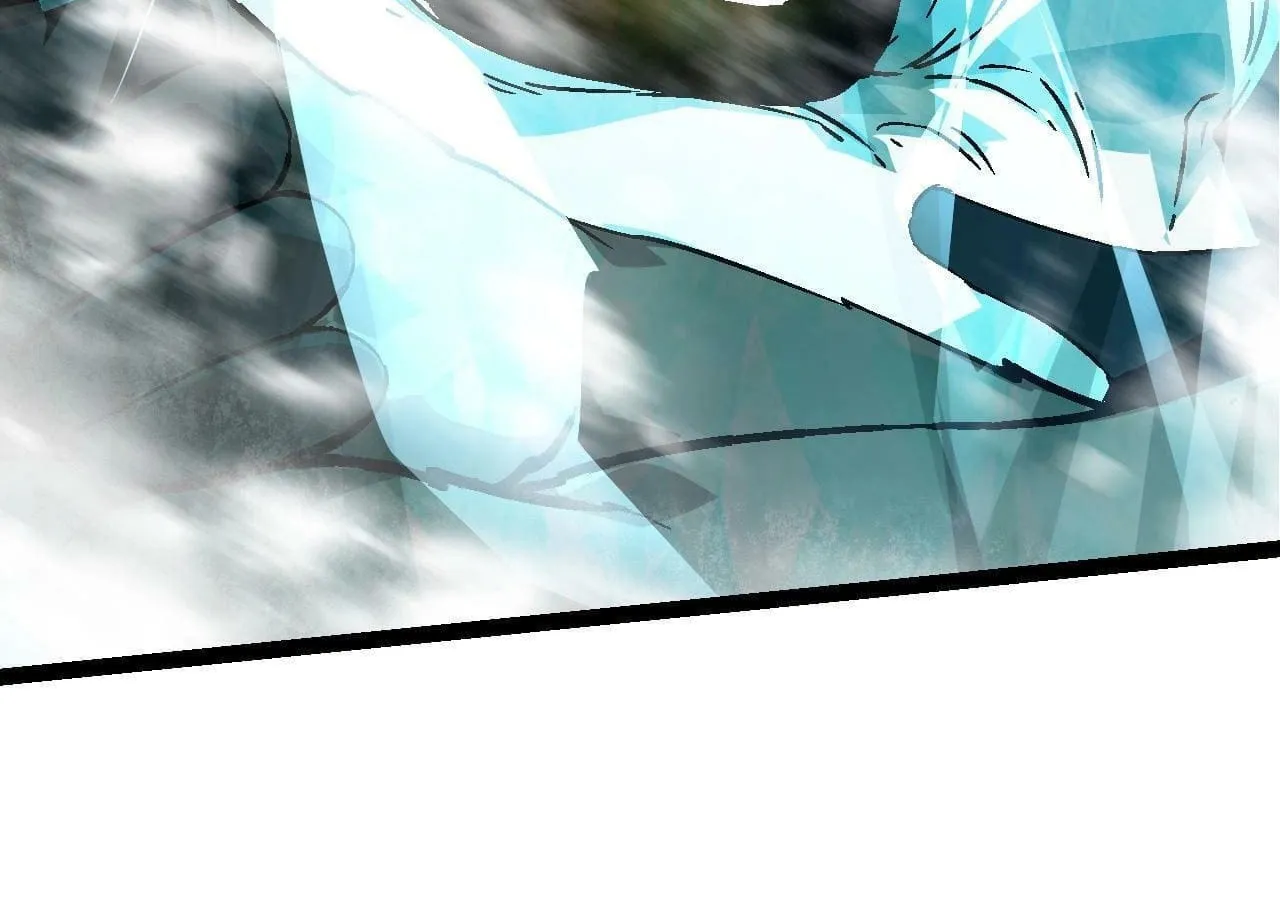 Evolution Begins With a Big Tree Chapter 85 page 82 - 
