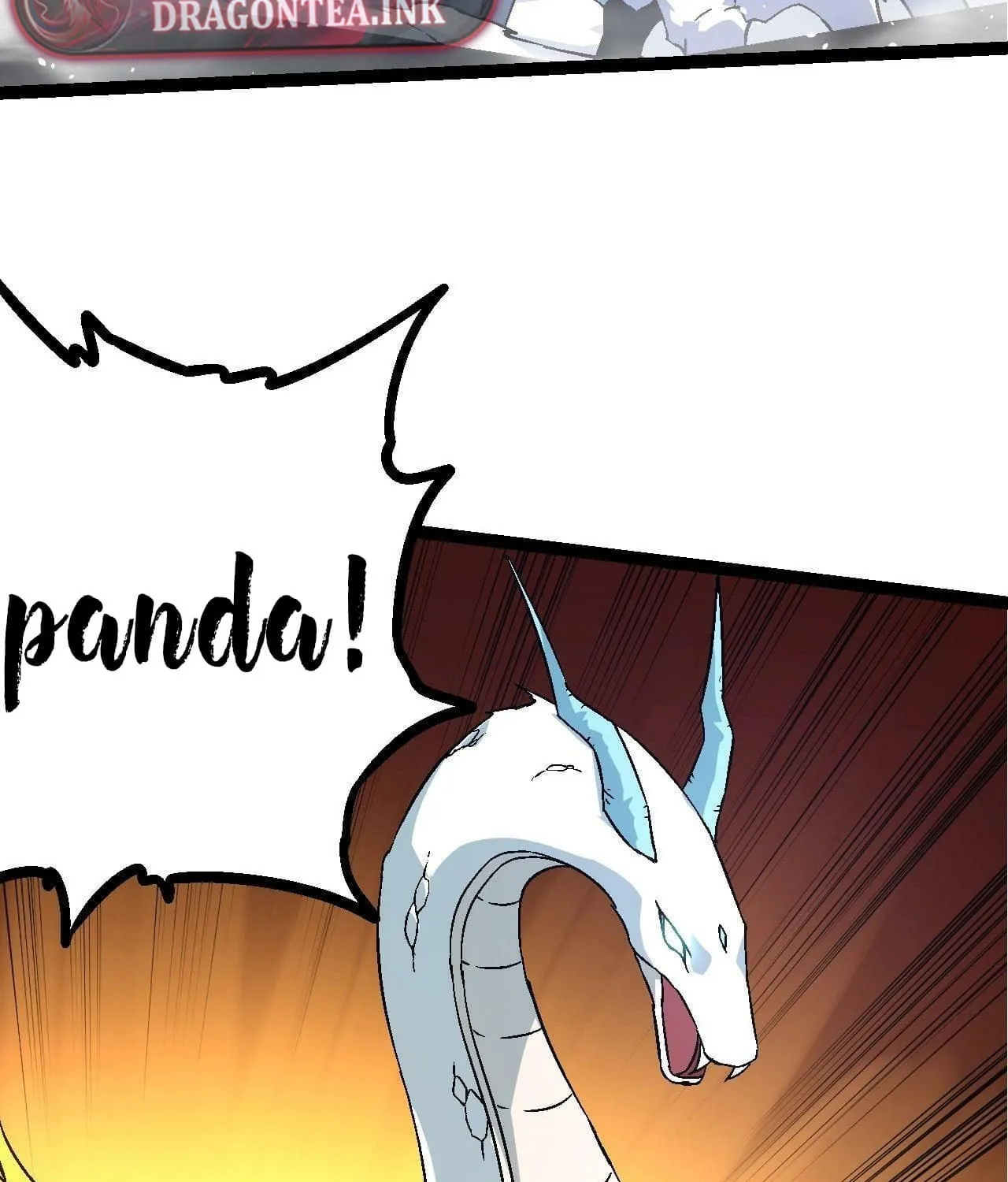 Evolution Begins With a Big Tree Chapter 85 page 85 - 