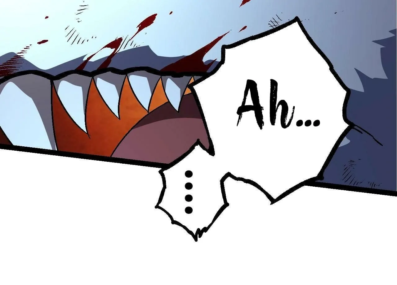 Evolution Begins With a Big Tree Chapter 85 page 89 - 