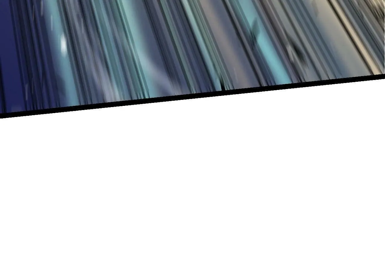 Evolution Begins With a Big Tree Chapter 85 page 96 - 