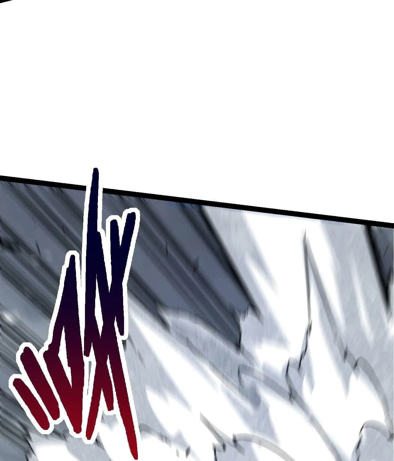Evolution Begins With a Big Tree Chapter 85 page 99 - 