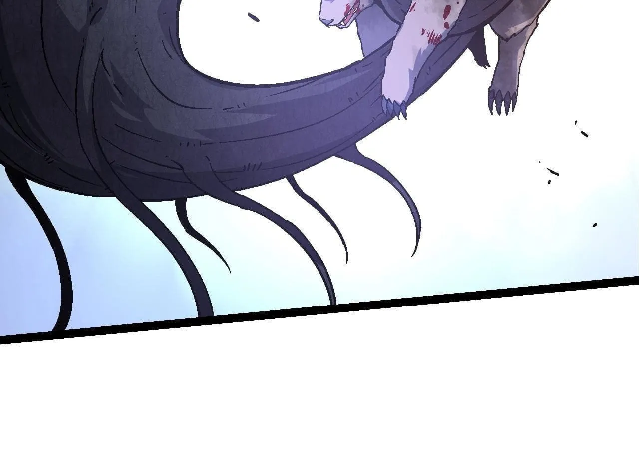 Evolution Begins With a Big Tree Chapter 86 page 101 - 