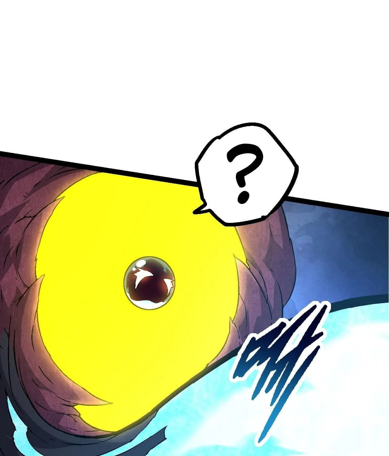 Evolution Begins With a Big Tree Chapter 86 page 104 - 