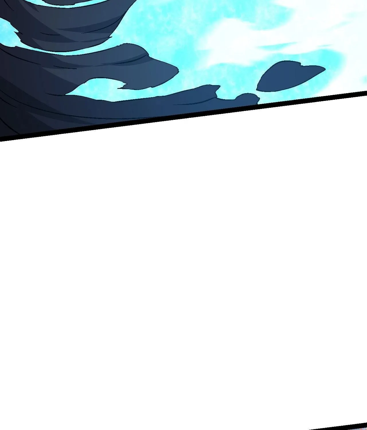 Evolution Begins With a Big Tree Chapter 86 page 105 - 