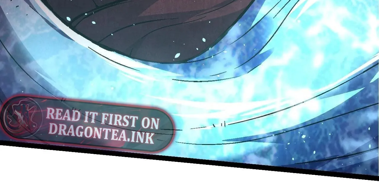Evolution Begins With a Big Tree Chapter 86 page 108 - 