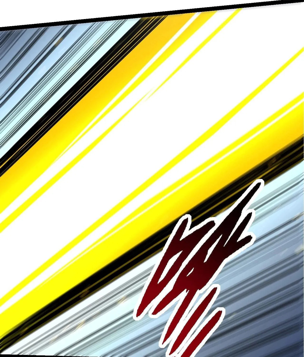 Evolution Begins With a Big Tree Chapter 86 page 12 - 
