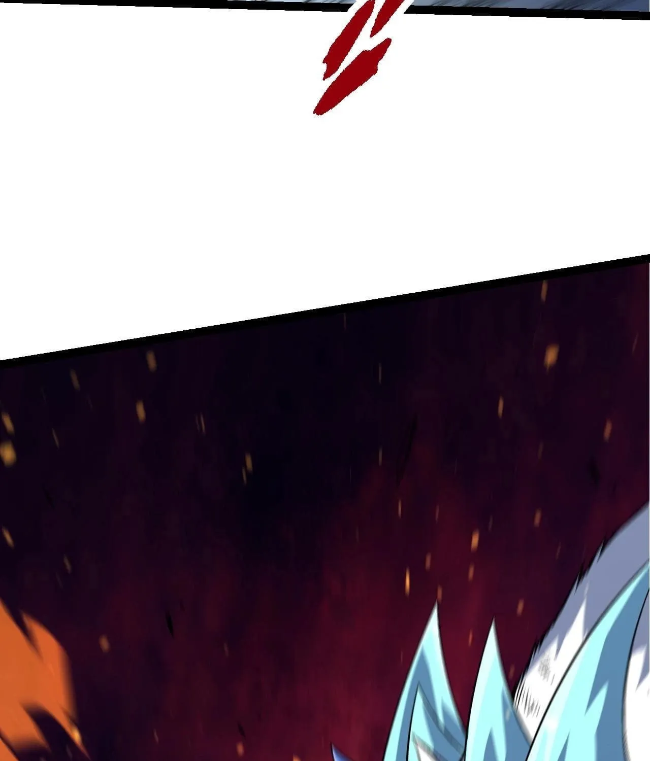 Evolution Begins With a Big Tree Chapter 86 page 13 - 