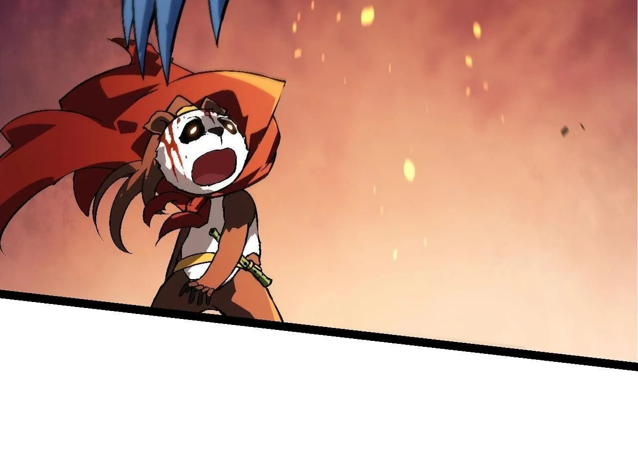Evolution Begins With a Big Tree Chapter 86 page 15 - 