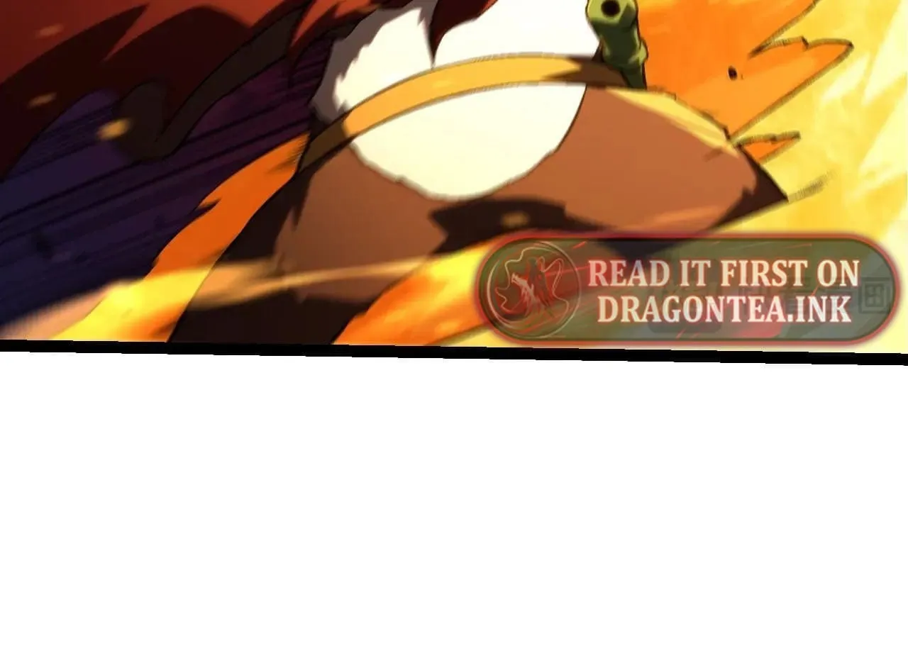 Evolution Begins With a Big Tree Chapter 86 page 22 - 