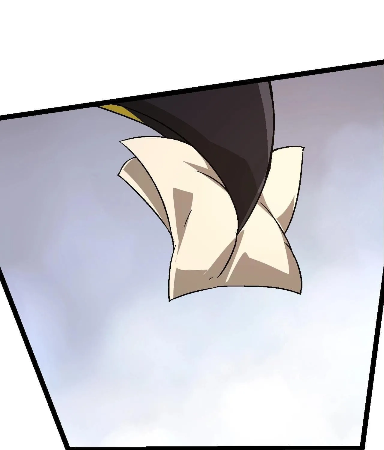 Evolution Begins With a Big Tree Chapter 86 page 39 - 