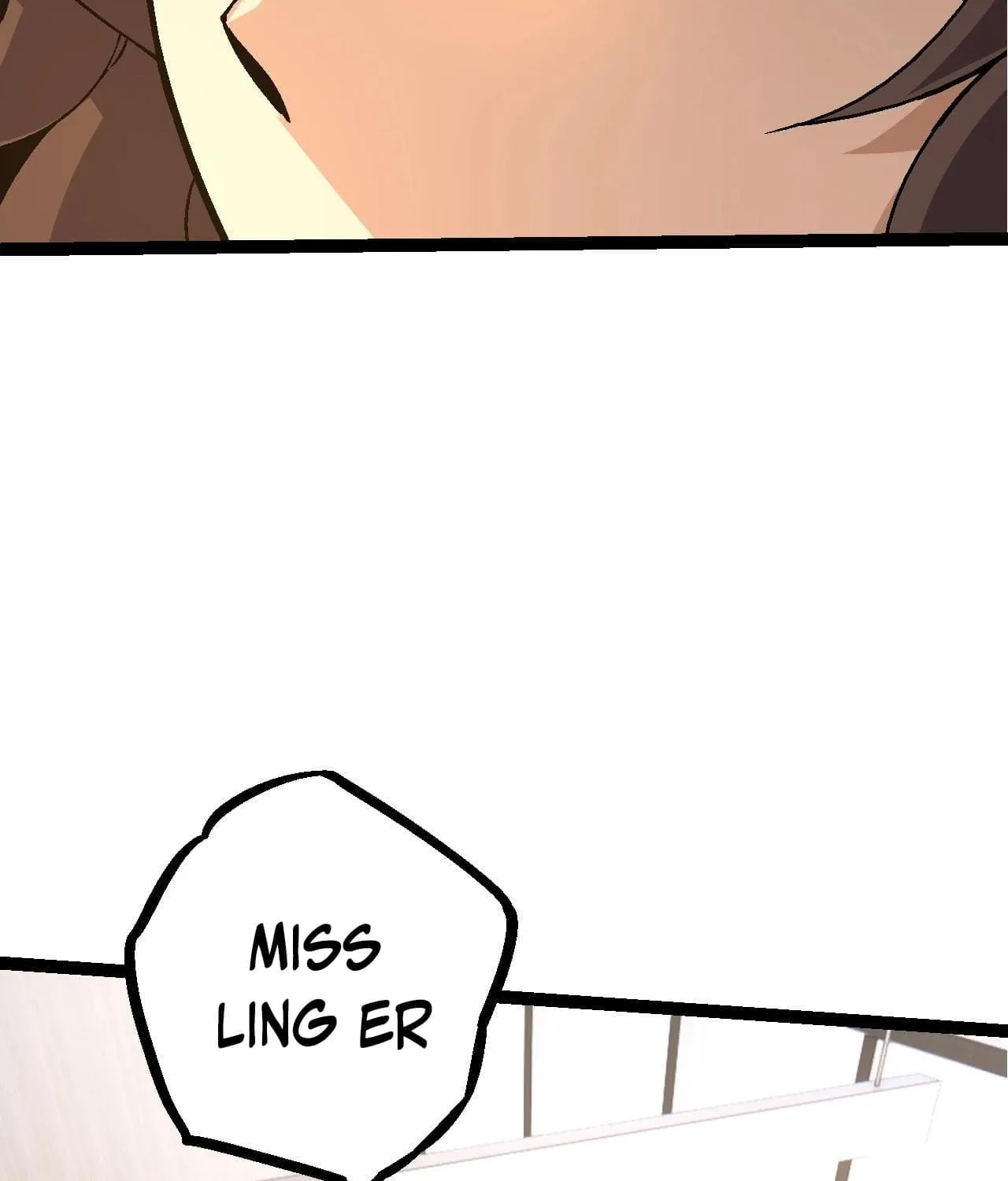 Evolution Begins With a Big Tree Chapter 86 page 47 - 