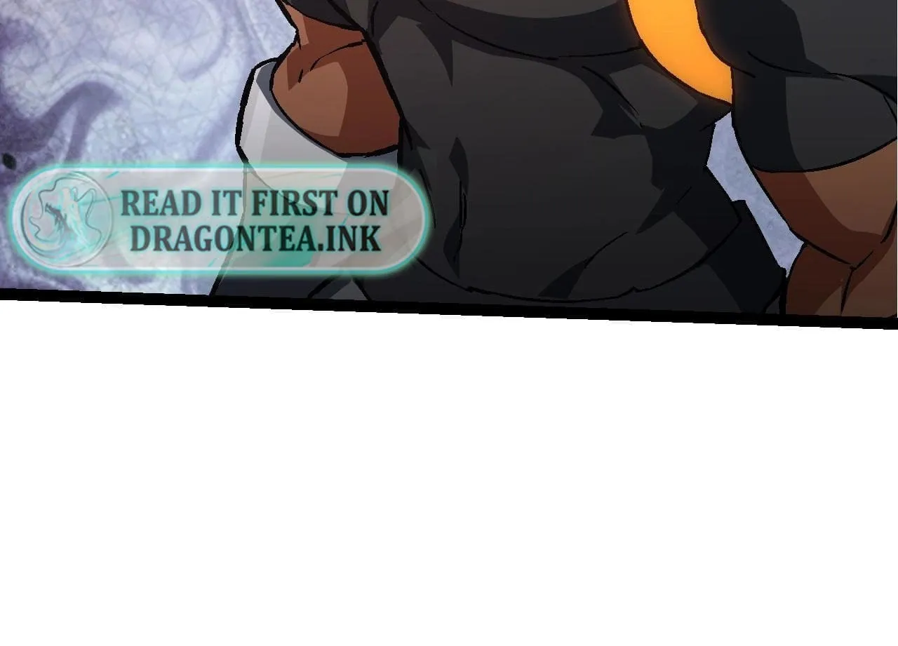 Evolution Begins With a Big Tree Chapter 86 page 52 - 