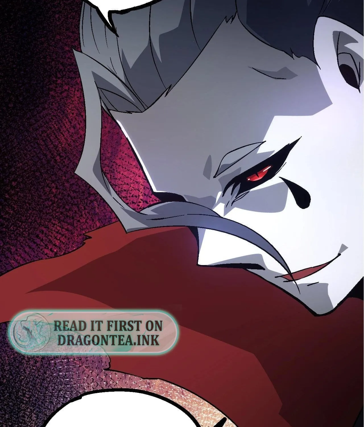 Evolution Begins With a Big Tree Chapter 86 page 58 - 