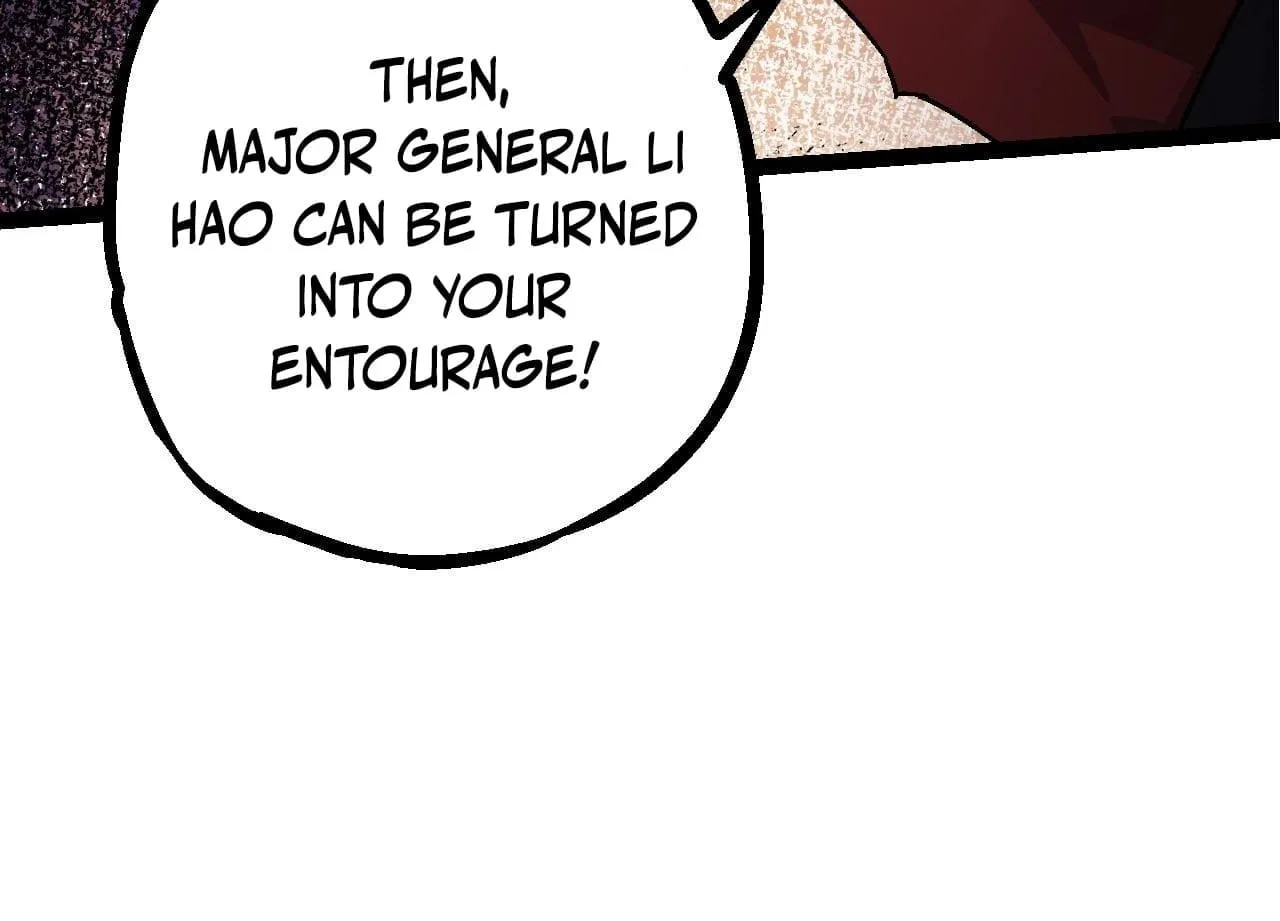 Evolution Begins With a Big Tree Chapter 86 page 59 - 