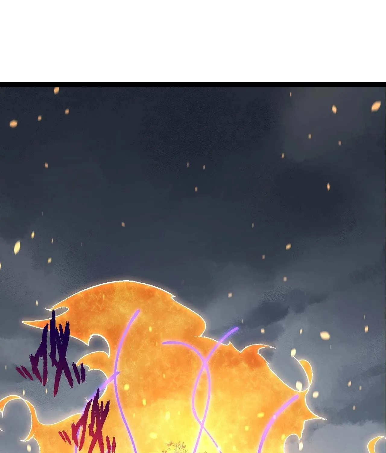 Evolution Begins With a Big Tree Chapter 86 page 60 - 
