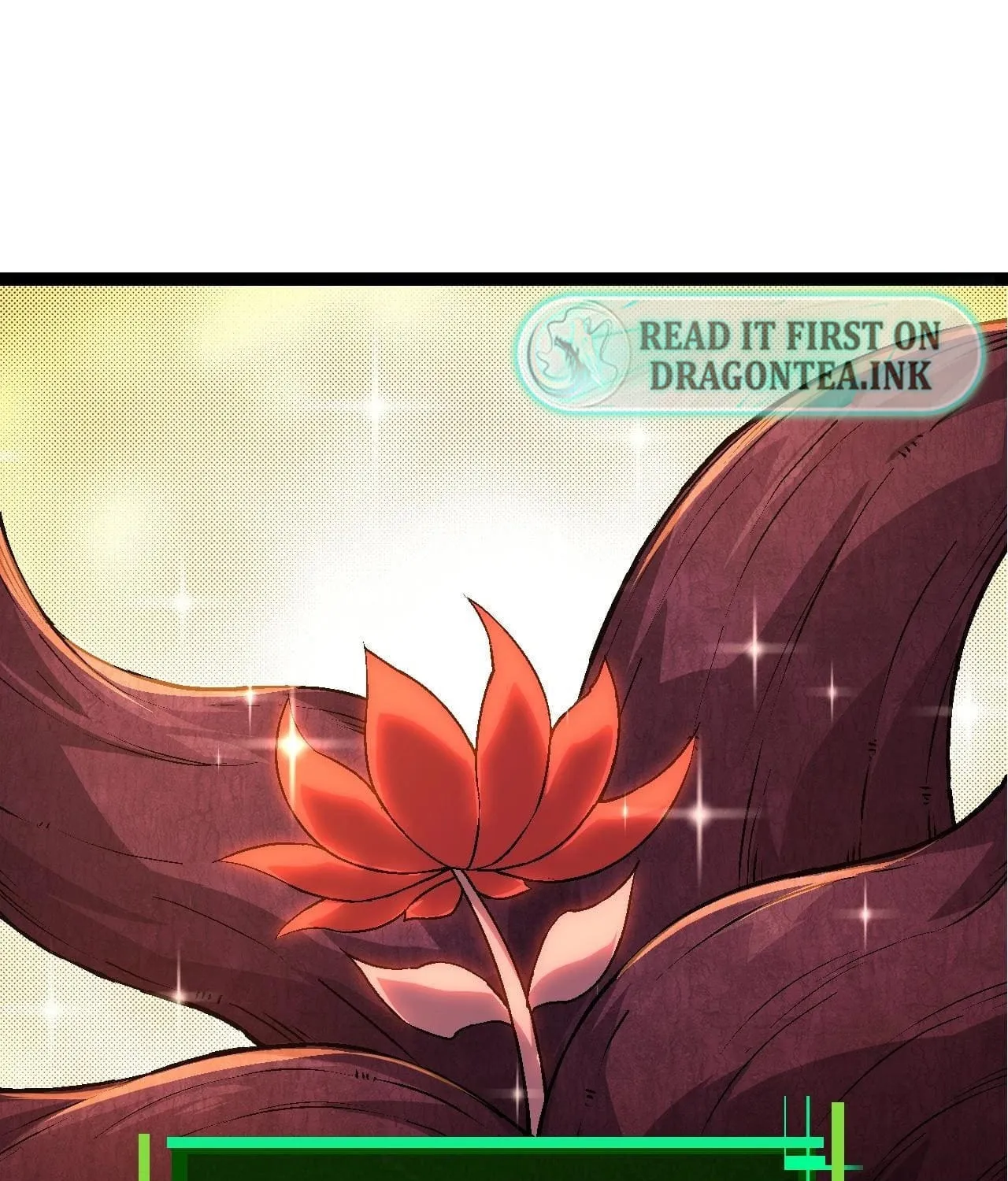Evolution Begins With a Big Tree Chapter 86 page 62 - 