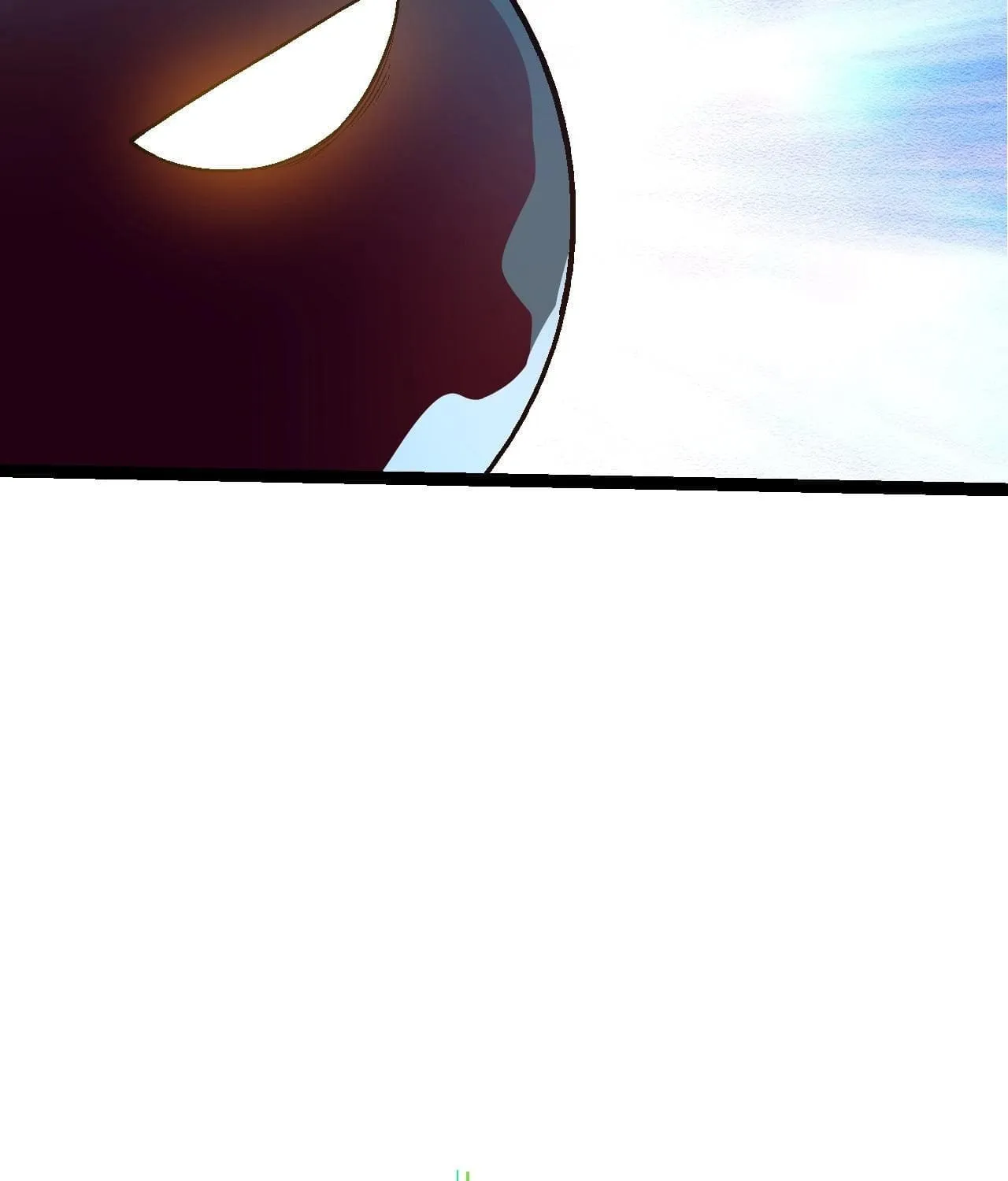 Evolution Begins With a Big Tree Chapter 86 page 64 - 