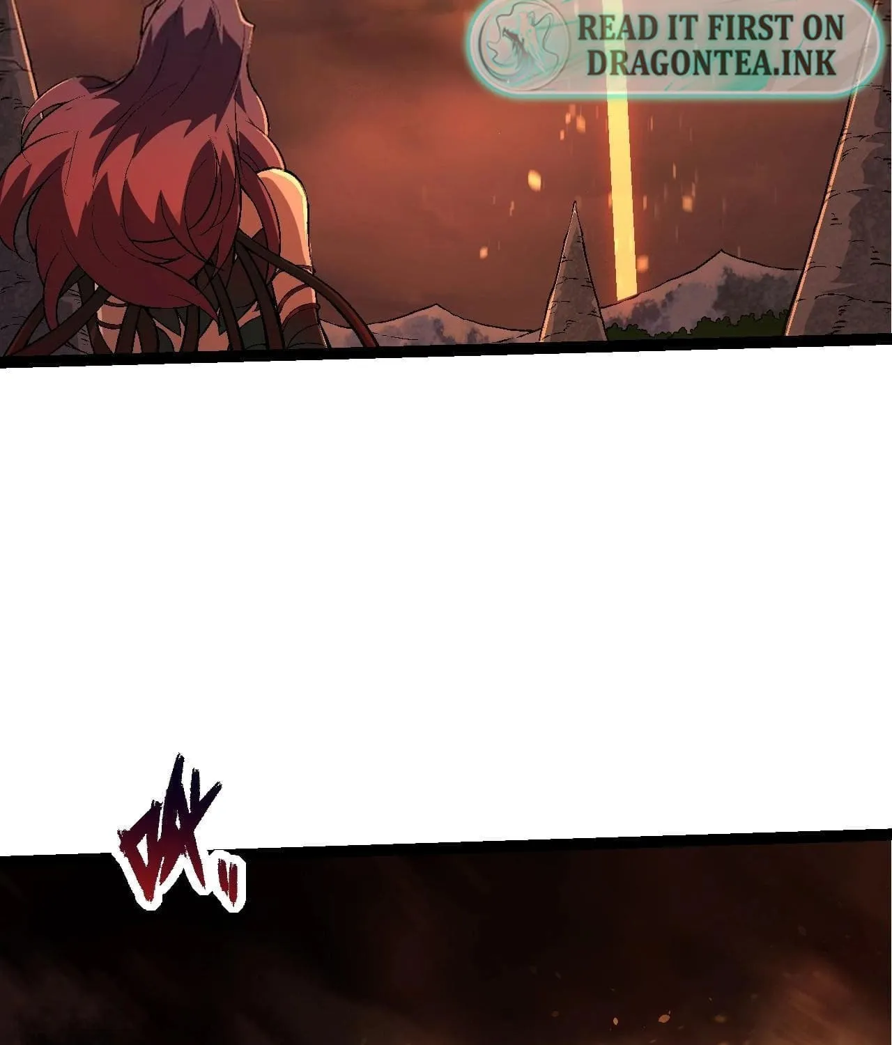 Evolution Begins With a Big Tree Chapter 86 page 76 - 