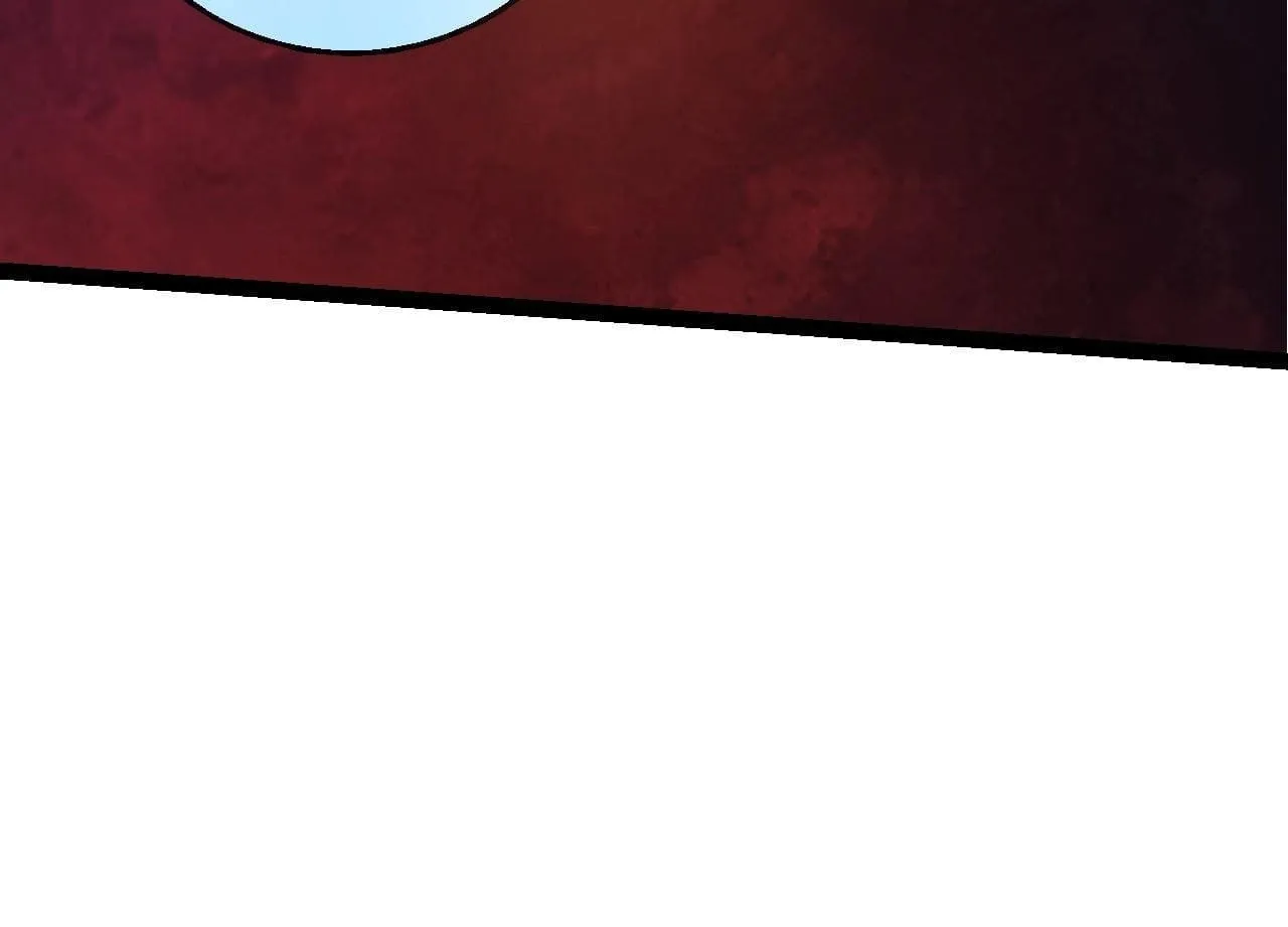 Evolution Begins With a Big Tree Chapter 86 page 80 - 