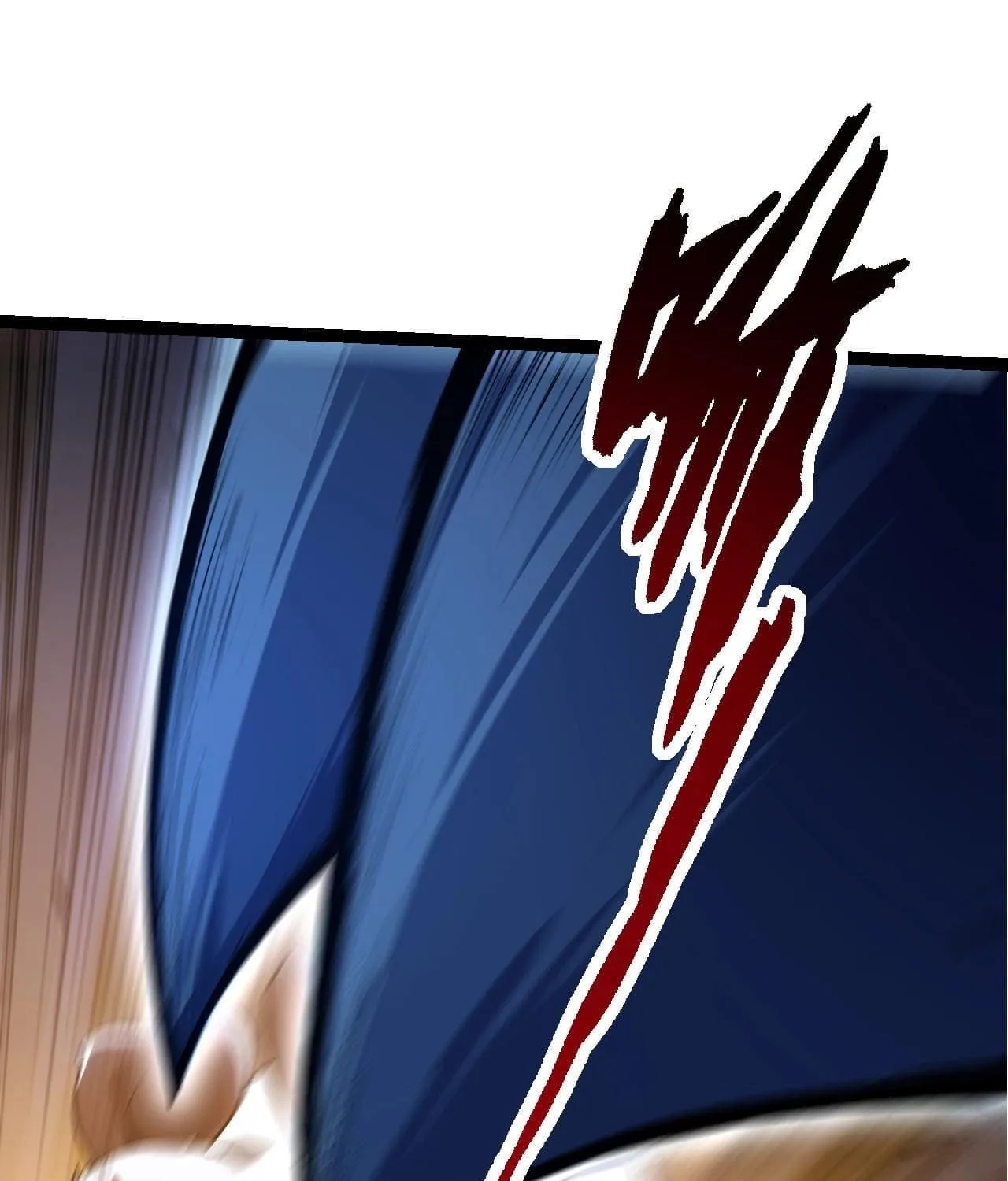 Evolution Begins With a Big Tree Chapter 86 page 9 - 
