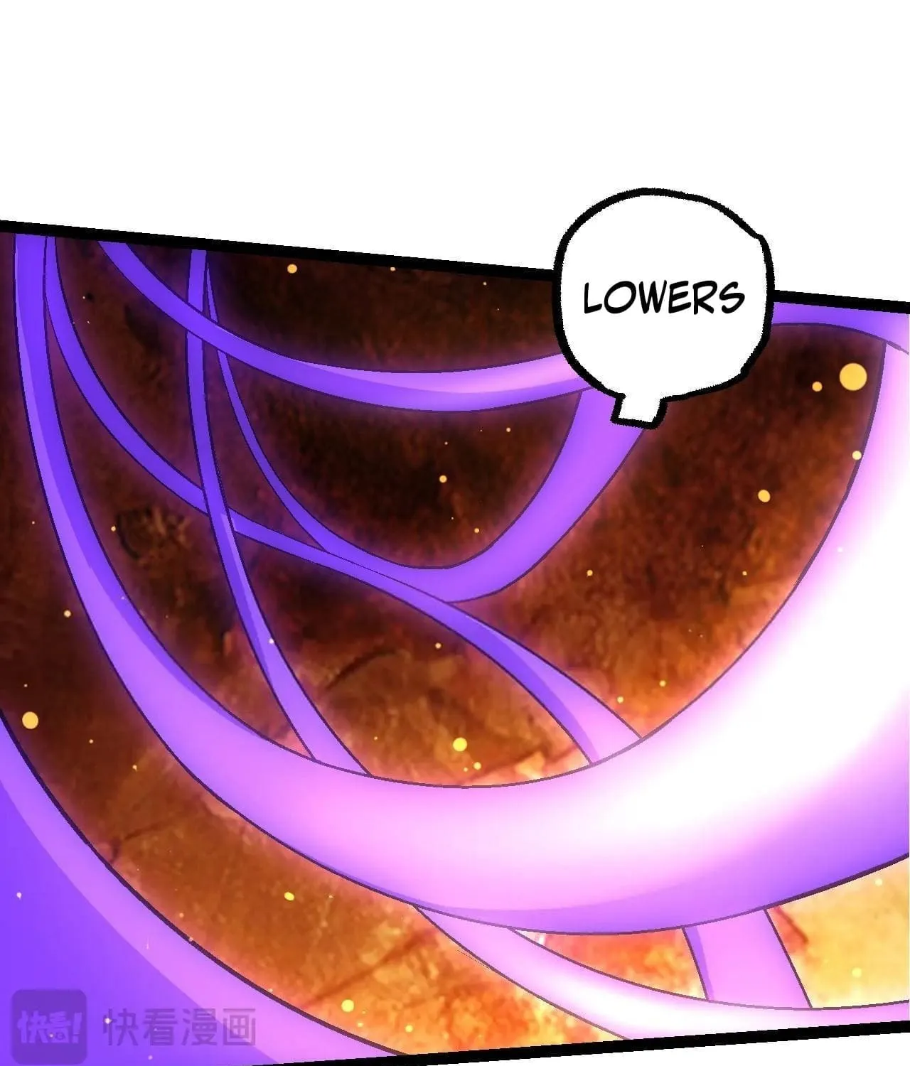 Evolution Begins With a Big Tree Chapter 86 page 81 - 