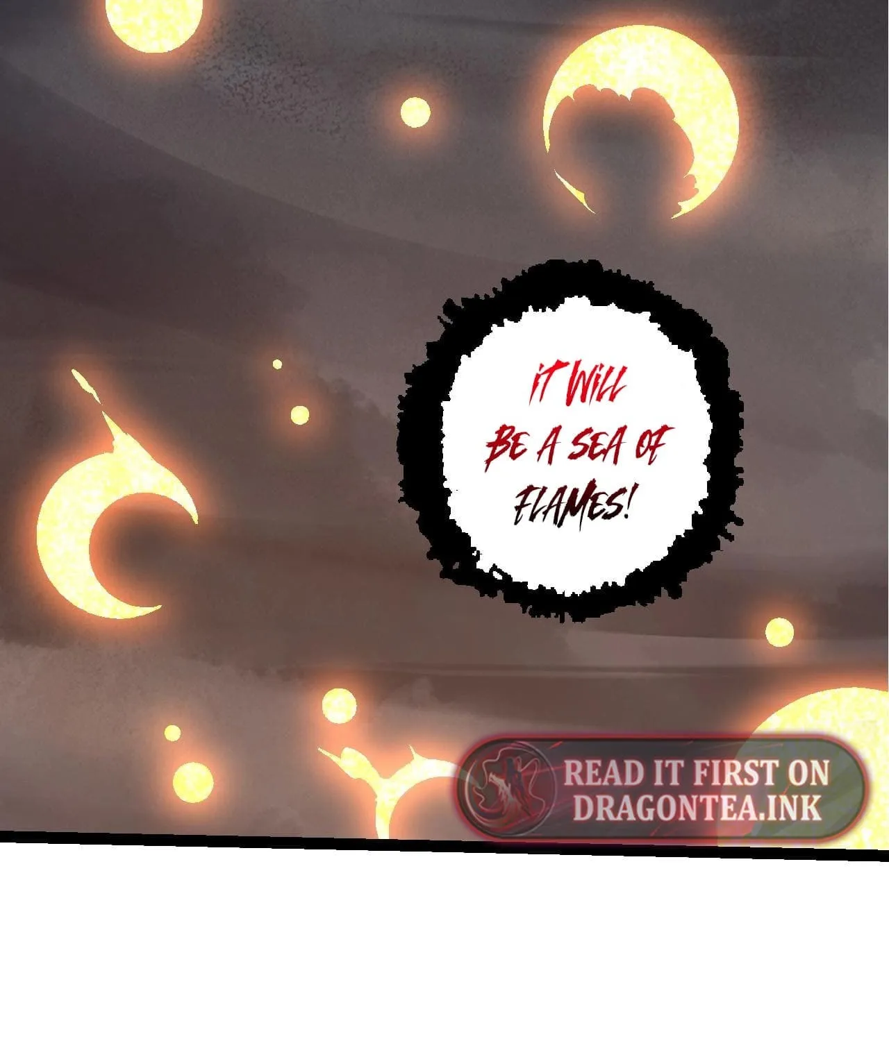 Evolution Begins With a Big Tree Chapter 86 page 83 - 