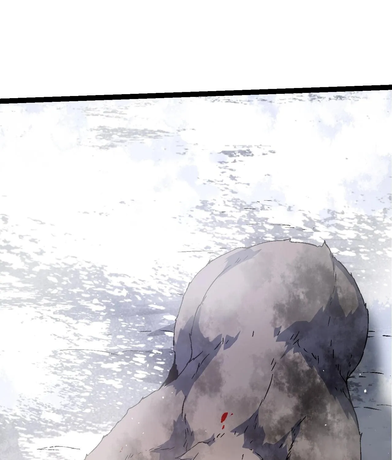 Evolution Begins With a Big Tree Chapter 86 page 95 - 