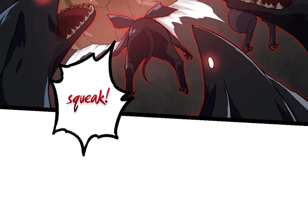 Evolution Begins With a Big Tree Chapter 87 page 101 - 