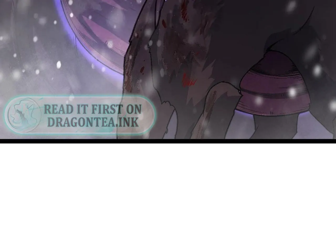 Evolution Begins With a Big Tree Chapter 87 page 15 - 