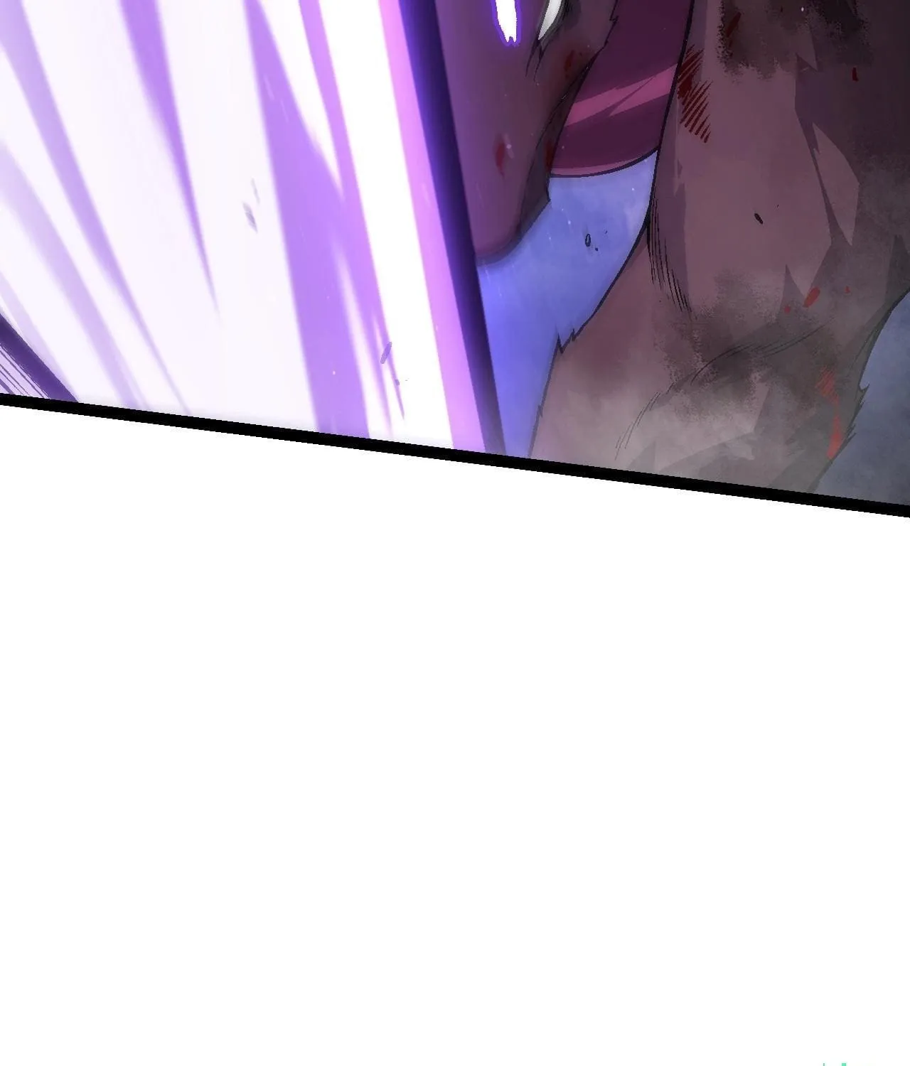Evolution Begins With a Big Tree Chapter 87 page 20 - 