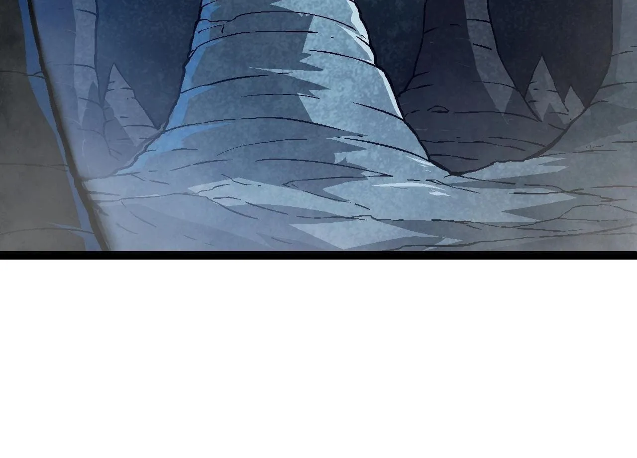 Evolution Begins With a Big Tree Chapter 87 page 52 - 