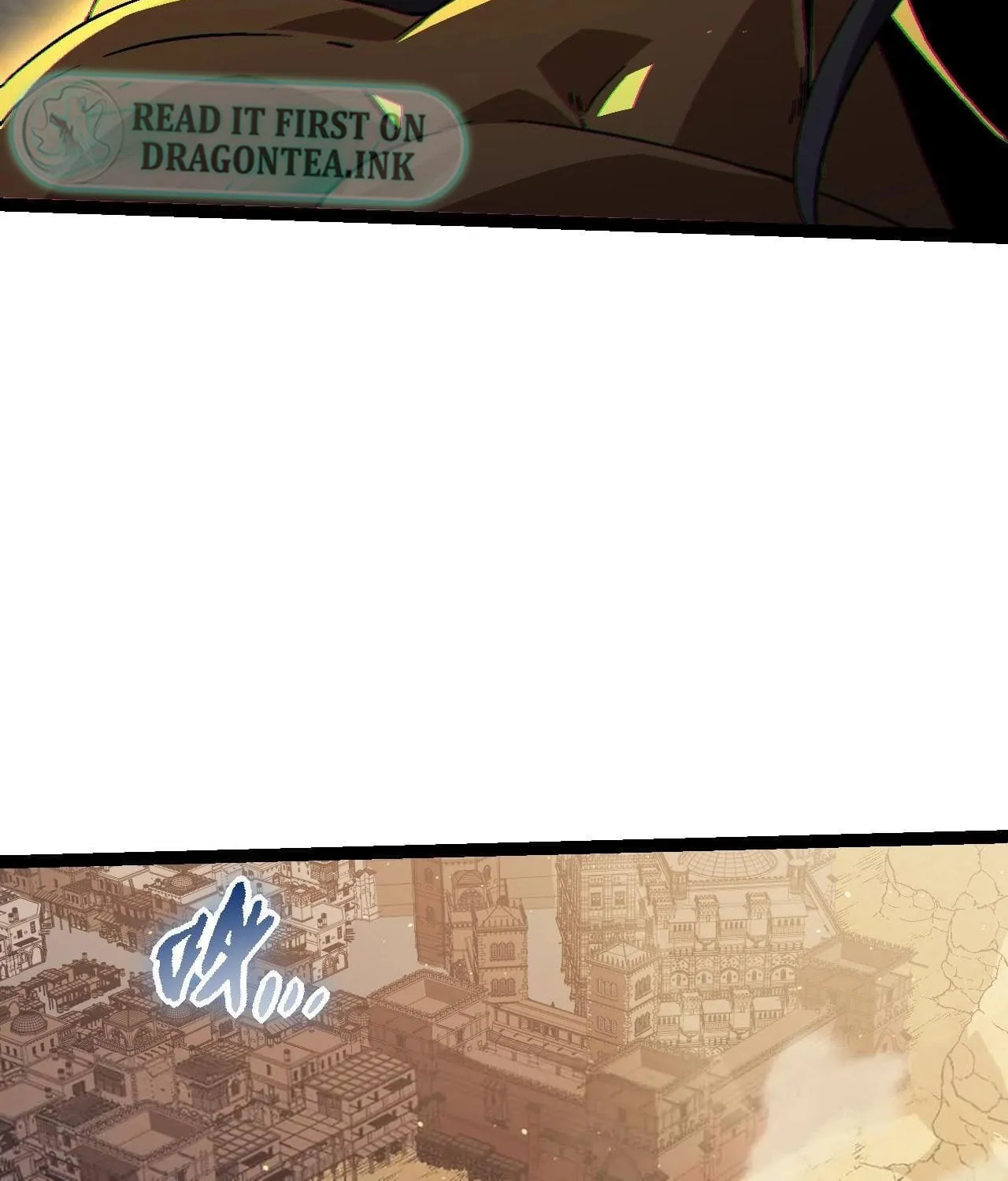 Evolution Begins With a Big Tree Chapter 87 page 56 - 