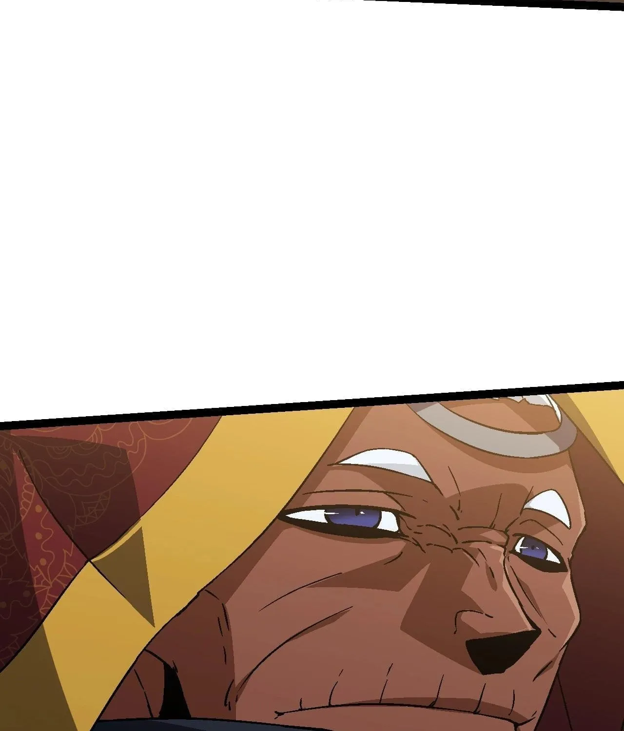 Evolution Begins With a Big Tree Chapter 87 page 58 - 